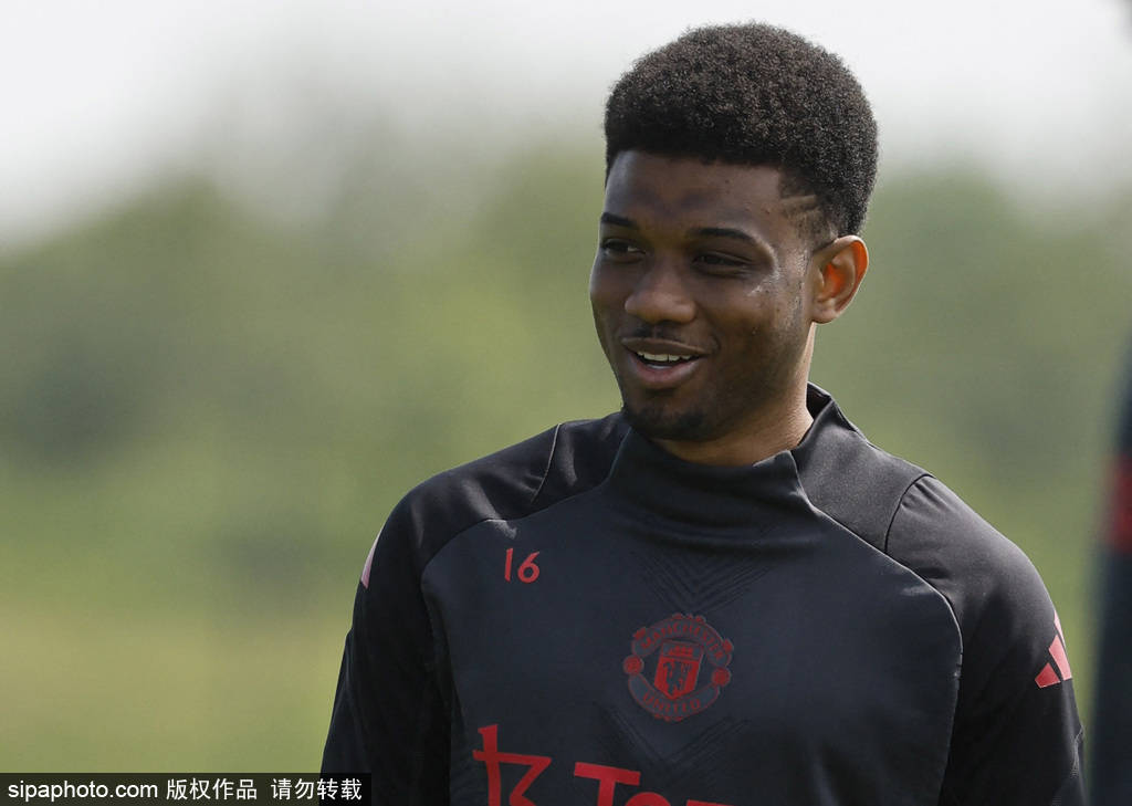 拉什福德风云再起！国米欧冠饮恨，曼联“废太子”成蓝黑救星？