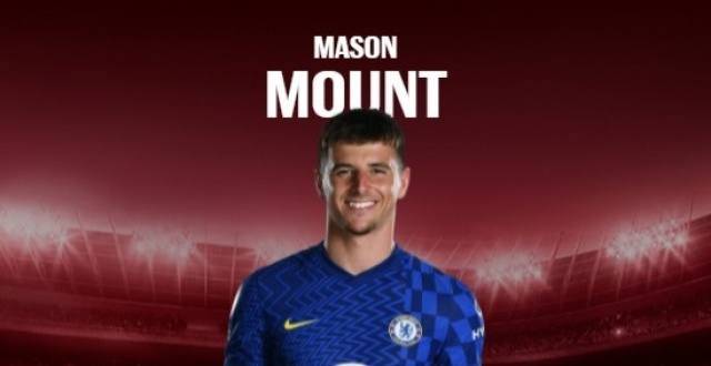 重磅！德甲新星2300万欧闪电加盟法兰克福，利物浦1亿猎物离队倒计时？