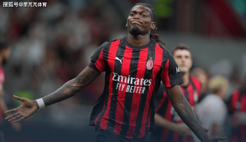 一日意甲动向：国米卖扎莱夫斯基令人想不到，米兰取下赛季第一胜