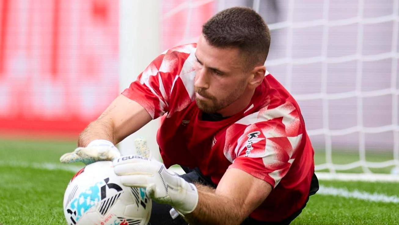 爆冷！神奇乌龙球，西甲劲旅主场沦陷，只剩皇马保持全胜